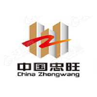 辽宁忠旺集团有限公司