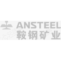 鞍钢集团弓长岭矿业公司附属企业公司