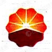 中国石油抚顺石油化工有限公司