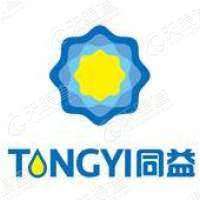 同益实业集团有限公司