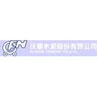 抚顺水泥股份有限公司