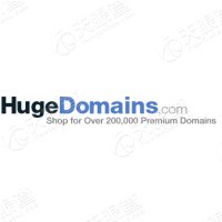 丹东永同昌建设发展有限公司