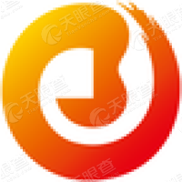 辽阳银行股份有限公司