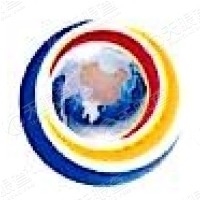 辽宁宝华实业集团有限公司