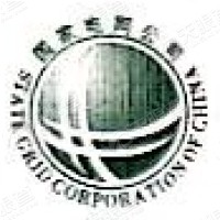 辽宁蒲石河抽水蓄能有限公司