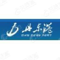 丹东港集团有限公司