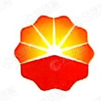 抚顺石化工程建设有限公司