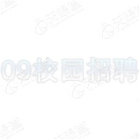 辽宁东方测控集团有限公司