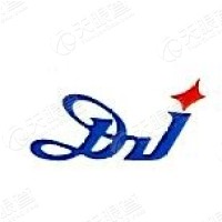 丹东国有资产经营有限公司