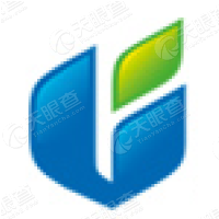 佳化化学股份有限公司